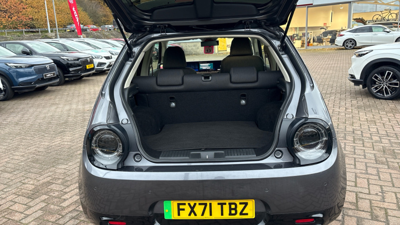 Honda Honda E 113kW Advance 36kWh 5dr Auto Electric Hatchback